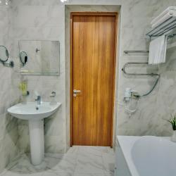 Роза Ветров — 2f709eda7ba8fadb188b9af0b6e1688b