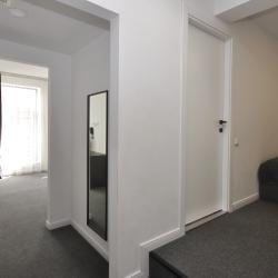 Фото Отель Meidan Inn (Мейдан Инн)