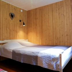 Фото Отель Алавойне