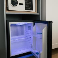 Фото Отель Герасимов