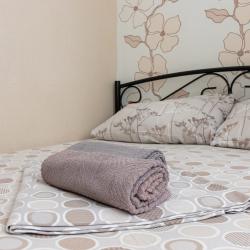 Фото Наш хостел