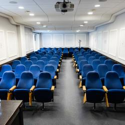 Фото Премьер Отель