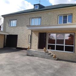 Фото отеля Комфорт от Дарья