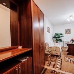 Фото Отель Гранд