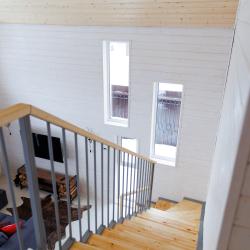 Фото Отель Атлант Вилладж