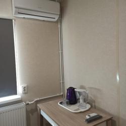 Фото Отель Пол&Пути