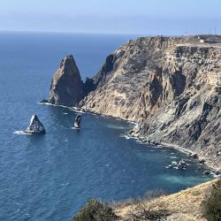 Фото Отель Вилла Велена