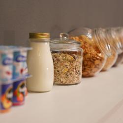 Фото Отель Duo Hotel by Futuro (Дуо бай Футуро)