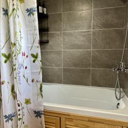 Фото Отель РETRUSНKА.Просторы (Петрушка)