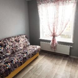 Фото Отель Хорошие Квартиры на улице Карла Маркса 304Б