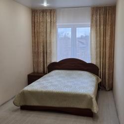 Фото Отель ие берега