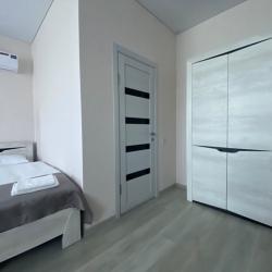 Фото Отель ДиНастия