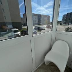 Фото Апартаменты на улице Римская