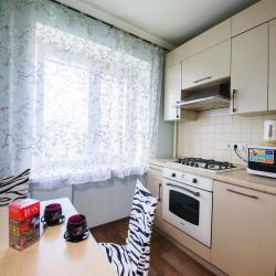 Favourite Home (Фэйворит Хоум) на улице Симбирцева 40Б — 2f75e9abb66a8b44cb53cd4e8e89dea2