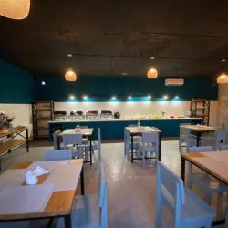 Фото Отель Amra Sunrise (Амра Санрайз)