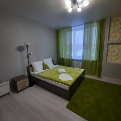 Фото Отель Apart Hotel Lime (Лайм)