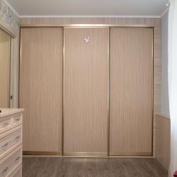 2-комнатные апартаменты стандарт Right Room на Тульская д.6 2-комн