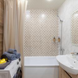 Фото Отель Ka Home (Ка Хоум) на 1ом квартале 60