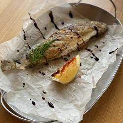 Фото Отель ка