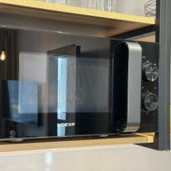 Фото Апартаменты на улице Францева 44