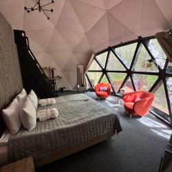 Forest-house 20