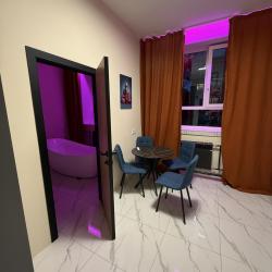 Фото Отель Top (Топ)