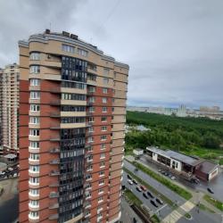 Фото Апартаменты в центре г. а