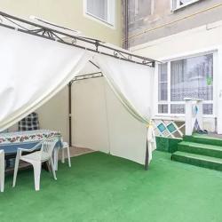 Фото Отель Студия в центре