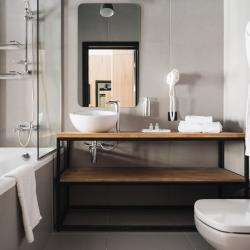 фото 9 Kentron Boutique Hotel (Кентрон Бутик)