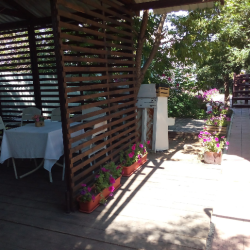 Фото Отель Эль