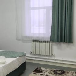 Фото Отель Sulo Aksai Hotel (Суло )