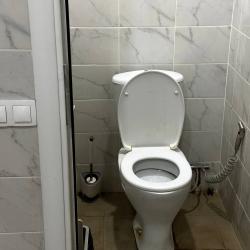 4-местный номер стандарт комфорт