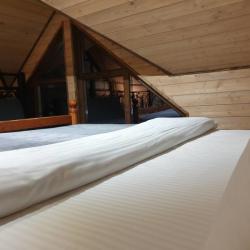 Фото Отель ПихтаHouse (ПихтаХаус)