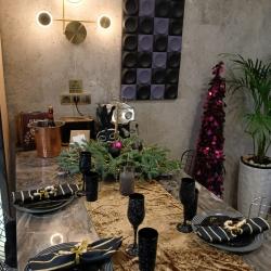 Фото Отель Art Voyage hotel (Арт Вояж)