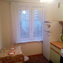 Фото Апартаменты на шоссе Коровинское 7 корпус 1