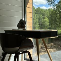 Коттедж улучшенный