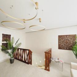 Фото Отель Leto (Лето)