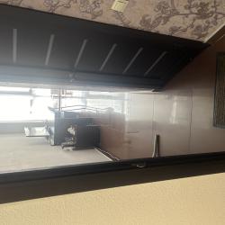 Фото Отель Байкал