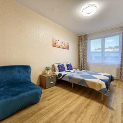 Апартаменты на улице Советская 108 — 2f7c1be59a1f9e6058ada433e3b12dfc