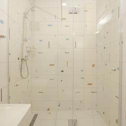 El hostel (Эль хостел) — 2f7c7cd89c3e2284e0d43f59974451ae