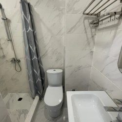 Фото Отель Лунный Свет