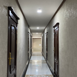 Фото Отель Kamilla (Камилла)