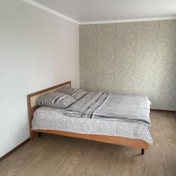 2-комнатные апартаменты стандарт