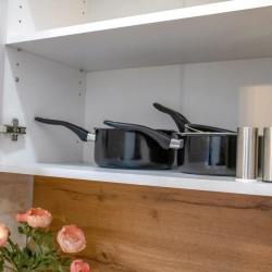 Фото Отель Апарт Рент