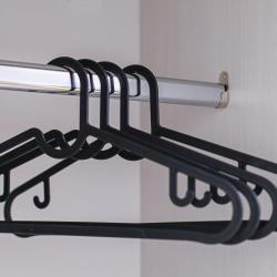 Фото Отель SunSet (Сансет) Новокузнечихинская 8