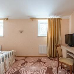 Belveder Hotel&Spa (Бельведер Отель и Спа) — 2f7e5ef18c464741db3d6de633770edf