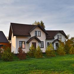 Фото Отель Корабль