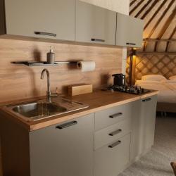 Фото Отель Siberia (Сиберия)