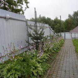 Фото Арт отель Вернисаж