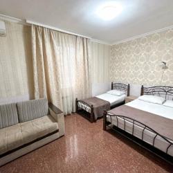 Фото Отель Сиена